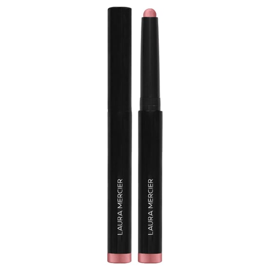 Laura Mercier Caviar Stick Eye Colour Shimmer Forbidden Rose (1.64 g) - Image 2