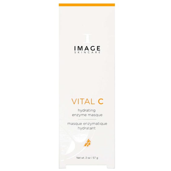 IMAGE Skincare Vital C Hydrating Enzyme Masque 57g / 2 oz. - Image 2