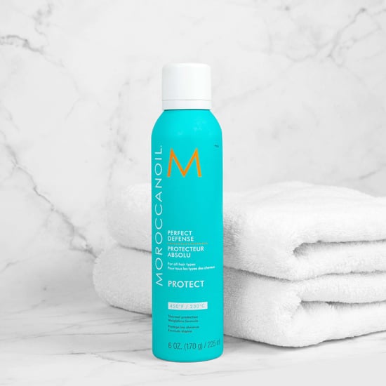 Moroccanoil Styling Perfect Defense 225ml - Image 4