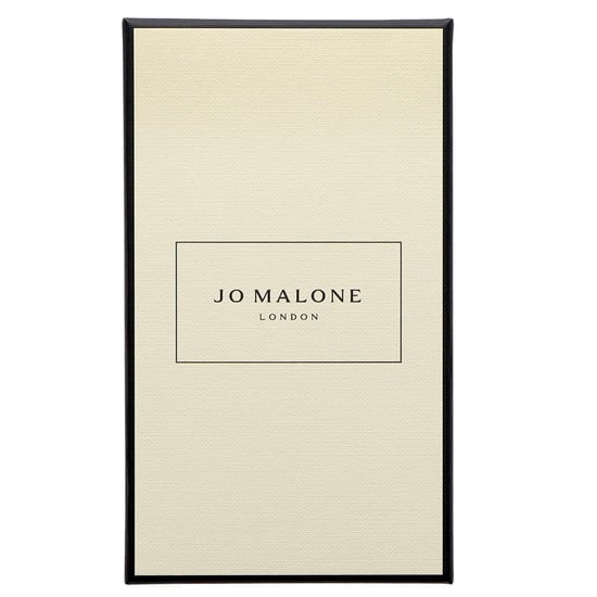 Jo Malone Red Hibiscus Intense Cologne Spray - 100ml Unisex Fragrance - Image 2