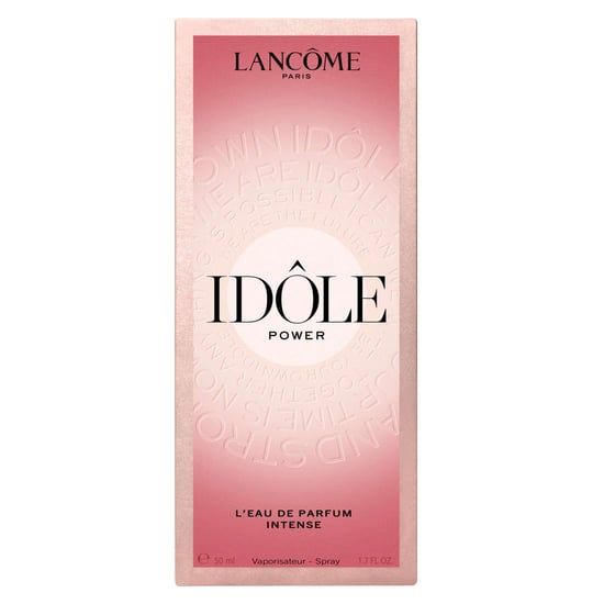 Lancôme Idôle Power Eau de Parfum Spray for Women 50ml - Image 2