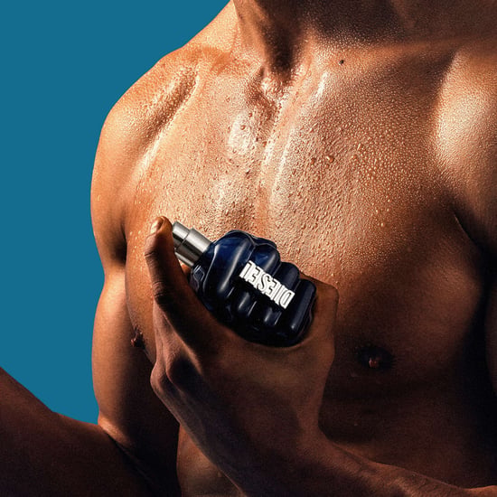 Diesel Only The Brave Eau de Parfum Spray for Men - 125ml - Image 5
