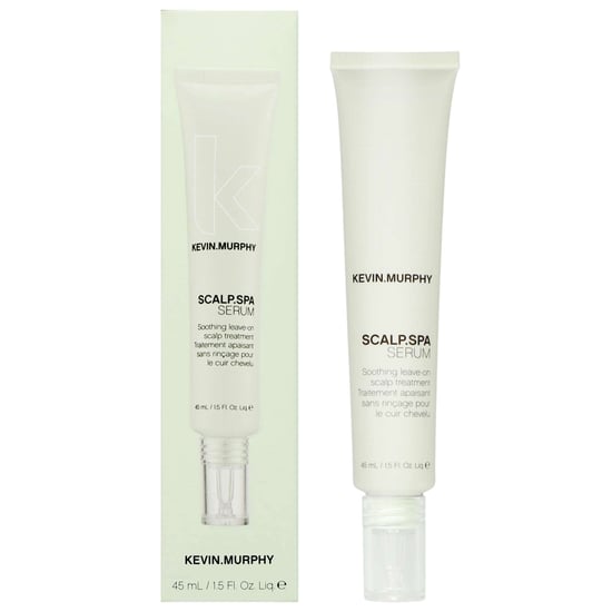 Kevin Murphy Scalp Spa Serum - Lightweight Scalp Treatment 45 ml - Image 3