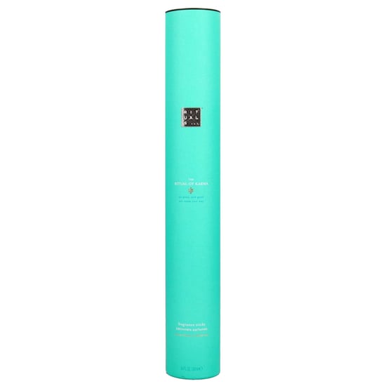 Rituals The Ritual of Karma Fragrance Sticks for Uplifting Home Ambiance - Image 2