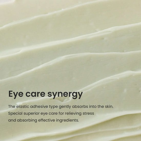 Heimish  Skincare Marine Care Eye Cream 30ml - Image 5