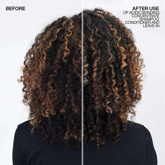 Redken Acidic Bonding Conditioner for Damaged & Colour-Treated Hair - Image 6