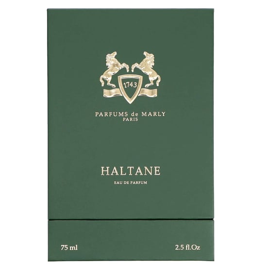 Parfums de Marly Haltane Eau de Parfum 75 ml for Men - Image 2