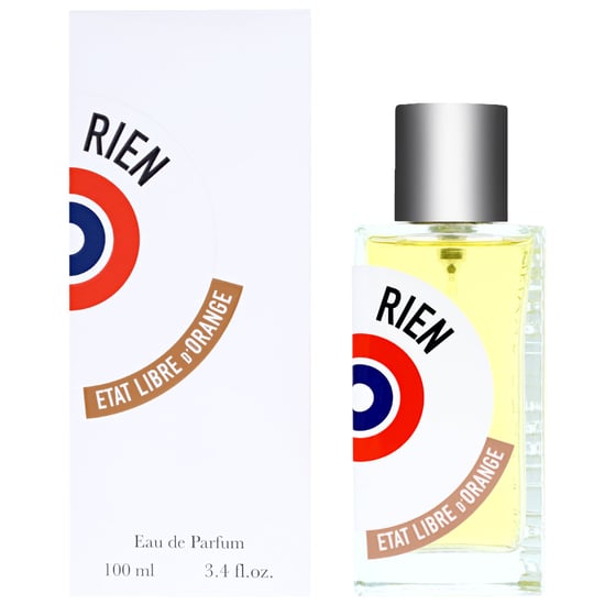 Etat Libre d'Orange Rien Unisex Eau de Parfum Spray - 100 ml - Image 4