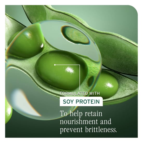 Biolage Volume Boost Conditioner 400ml - Lightweight Moisturizing Formula - Image 4