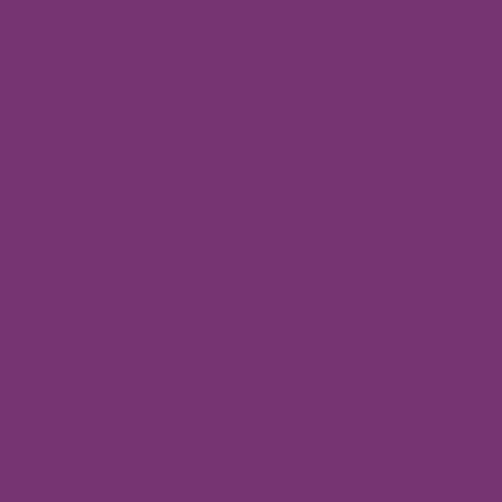 M.A.C Macximal Silky Matte Lippenstift in Chili - 3,5g - Image 5