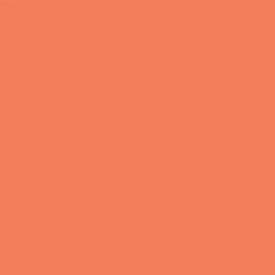 MAC Glow Play Tendertalk Lip Balm in Serve - 3,14 g - Image 6