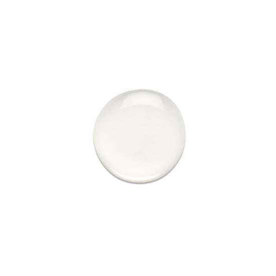 Philip Kingsley Density Preserving Scalp Drops for Healthy Hair Growth - 85ml - Image 2