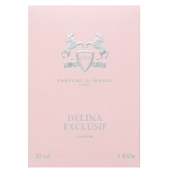 Parfums de Marly Delina Exclusif Women's Perfume Spray - 30ml - Image 2