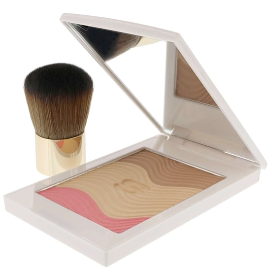 Sisley Phyto-Touche Zonverlicht Poeder voor een Stralende Finish - Image 2