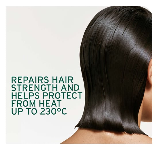 Biolage Strength Recovery Repairing Spray 250ml - Fortify and Protect Your Hair - Image 3