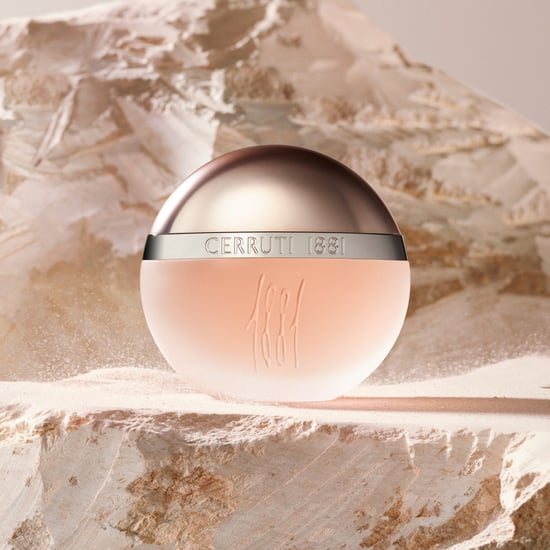 Cerruti 1881 Pour Femme Eau de Toilette Spray - Elegant Women's Fragrance 100ml - Image 3