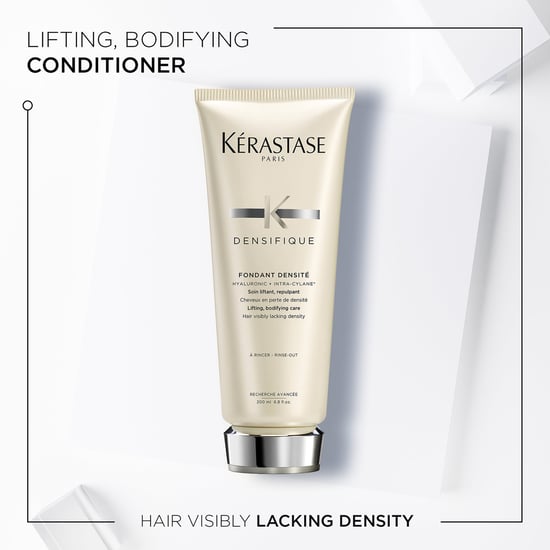Kérastase Densifique Fondant Densité - Lifting and Bodifying Conditioner - 200ml - Image 3