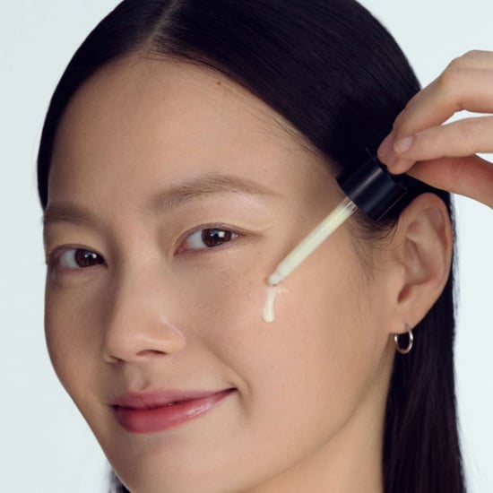 Some By Mi Retinol Intense Reactivating Serum 30ml for Smooth Skin - Image 2