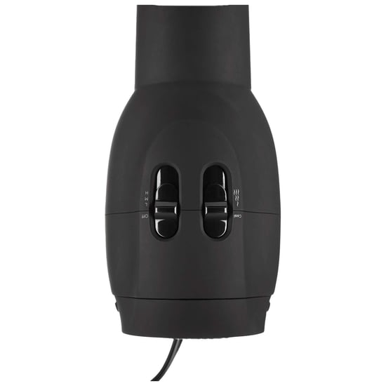 Paul Mitchell Neuro Grip Ergonomic Hair Dryer for Effortless Styling - Image 2