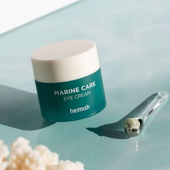 Heimish  Skincare Marine Care Eye Cream 30ml - Image 2
