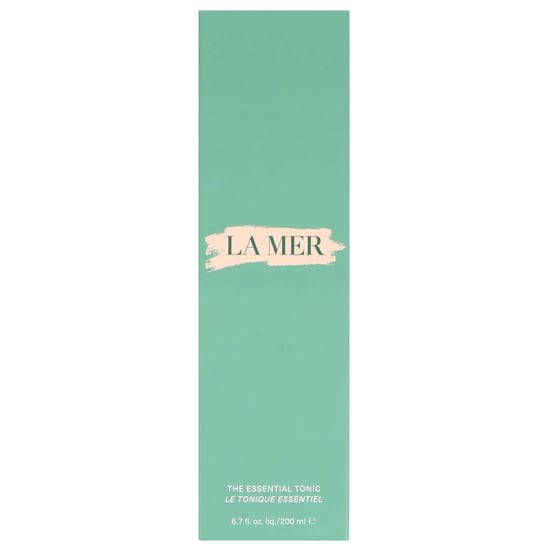 LA MER Het Essentiële Tonicum voor Stralende Huid - Image 2