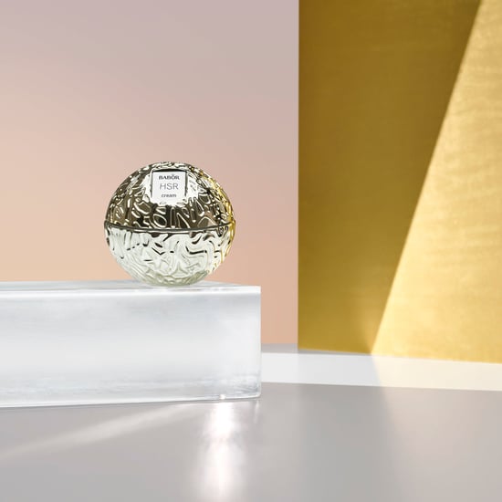 BABOR HSR Lifting Cream voor de rijpe huid - Anti-aging behandeling - 50 ml - Image 4
