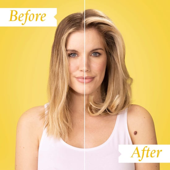 Philip Kingsley Root Boosting Spray for Maximum Volume - 250ml - Image 5