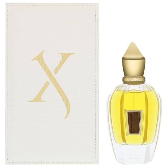 Xerjoff 17/17 Pikovaya Dama Eau de Parfum Spray 100ml - Image 4