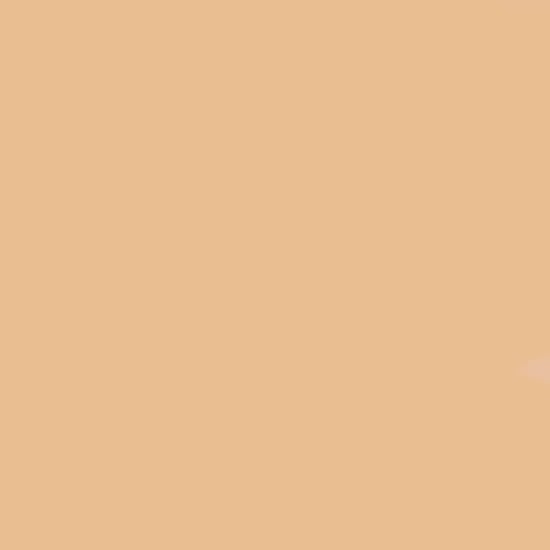 M.A.C Studio Radiance 24hr Luminous Lift Concealer - NW50 (11ml) - Image 5