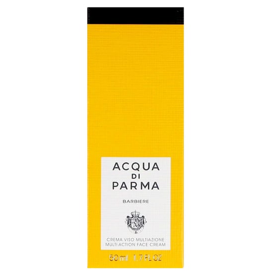 Acqua Di Parma Barbiere Multi-Action Face Cream for Men - Image 2
