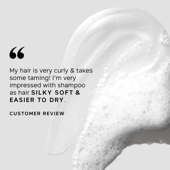 Philip Kingsley Re-Moisturizing Shampoo for Hydrated, Smooth Hair - Image 4