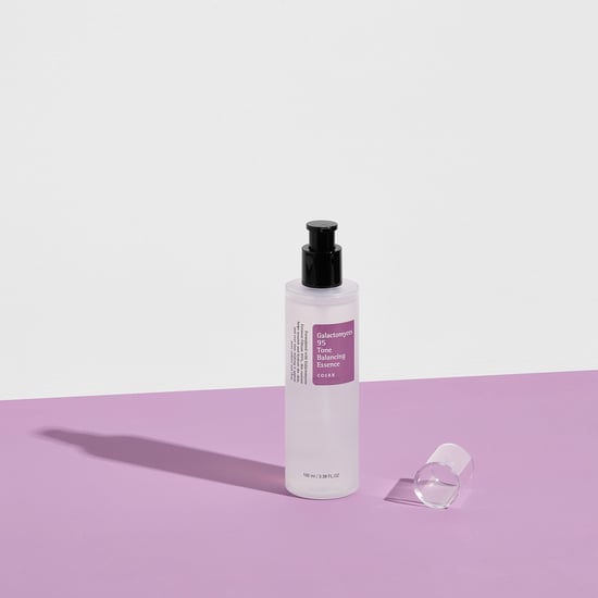 COSRX Galactomyces 95 Tone Balancing Essence - Hydrating Serum for Glowing Skin 172g - Image 5