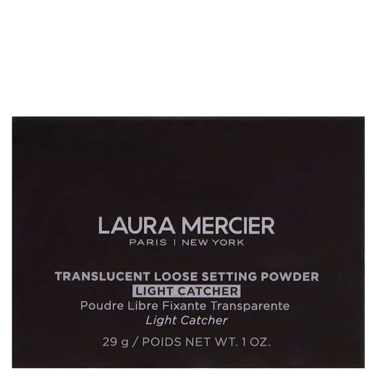 Laura Mercier Translucent Loose Setting Powder Honey 29g - Image 2