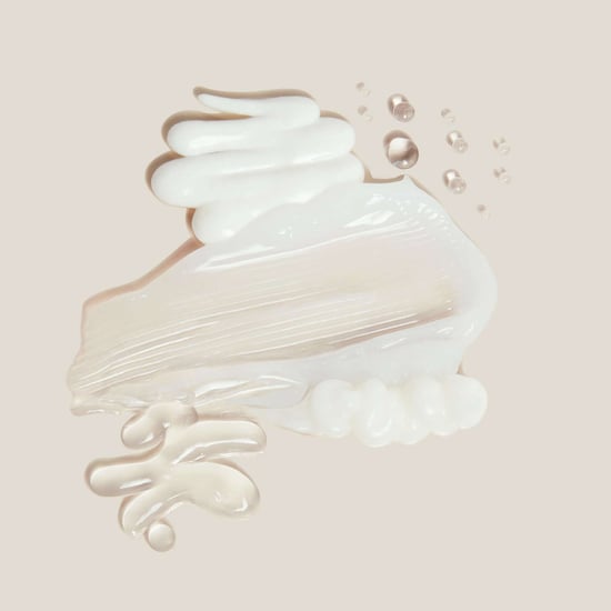 Dermalogica UltraCalming™ Cleanser 500ml, Sulfaatvrije Verzachtende Gel-Crème voor Gevoelige Huid - Image 4