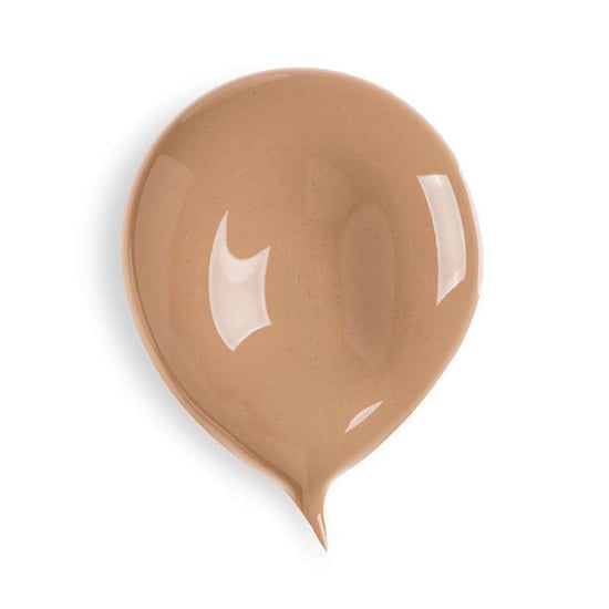KORRES Yoghurt Tinted Sunscreen Face Cream SPF50 - 50ml - Image 3
