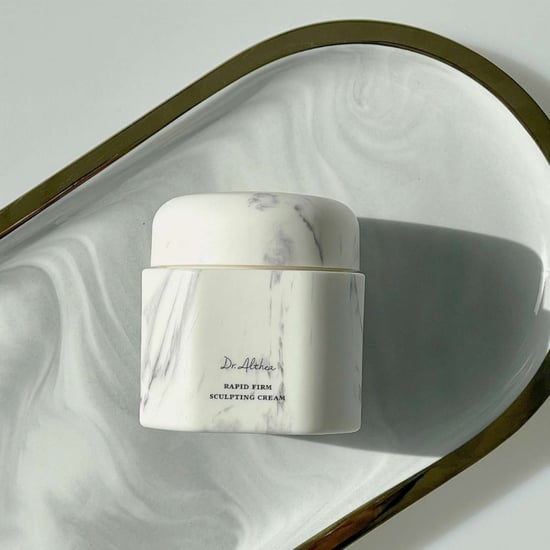 Dr. Althea Rapid Firm Sculpting Cream 45ml - Anti-aging hydraterende crème voor de rijpere huid - Image 2
