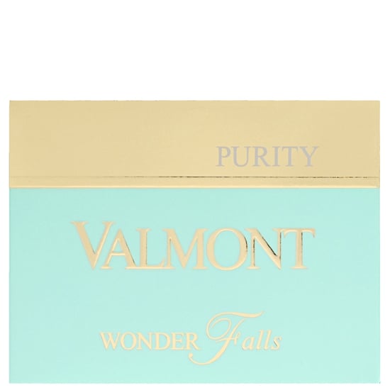 Valmont Spirit of Purity Wonder Falls Reinigingsbehandeling - Image 2