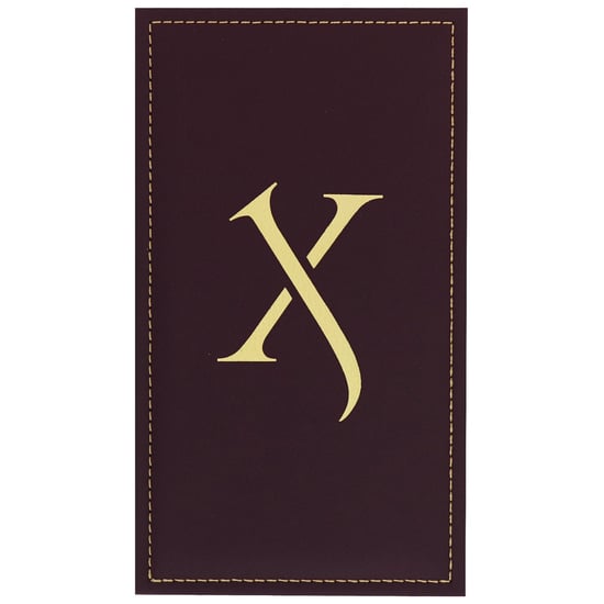 Xerjoff Shooting Stars Cruz Del Sur II Eau de Parfum Spray - Tropical Fragrance Experience - Image 2