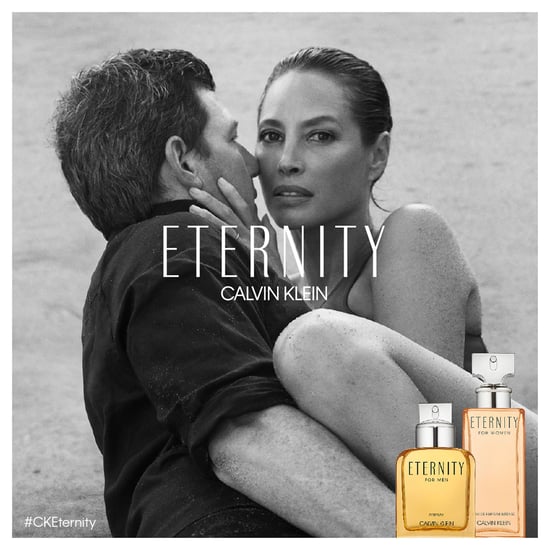 Calvin Klein Eternity For Men Parfum - A Timeless Fragrance for Him - Image 6