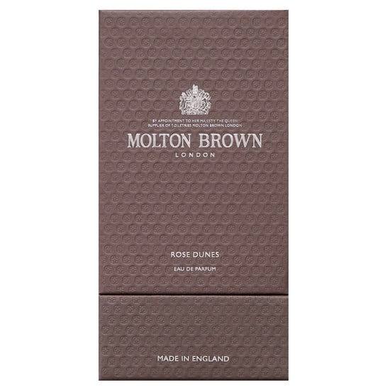Molton Brown Rose Dunes Unisex Eau de Parfum Spray 100ml - Image 2