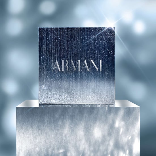 Armani Code Pour Homme 75ml Eau de Parfum Gift Set for Men - Image 4