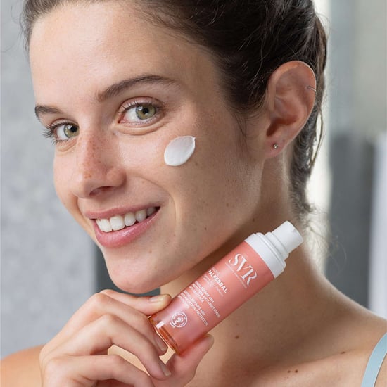 SVR Palpebral Soothing Eczema Face Balm For Sensitive Skin 30ml - Image 6