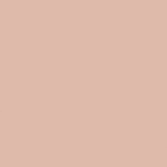 bareMinerals Gen Nude Highlighting Blush in Opal Glow - 3.8g - Image 2