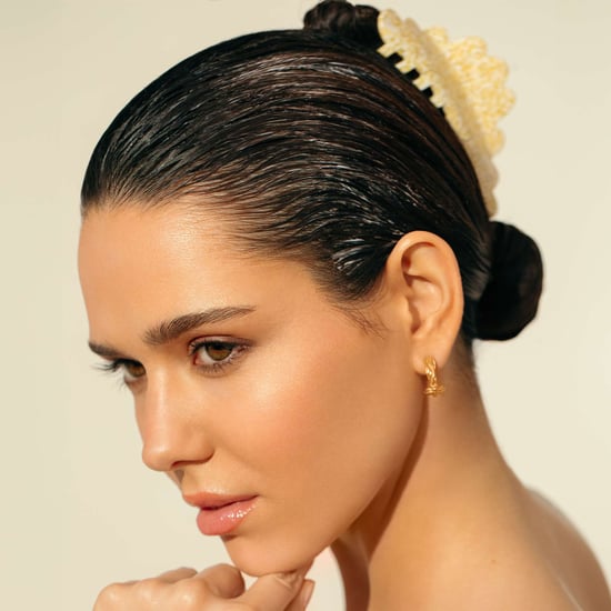 Philip Kingsley Sicilian Lemon & Bergamot Elasticizer Treatment for Hair - Image 4