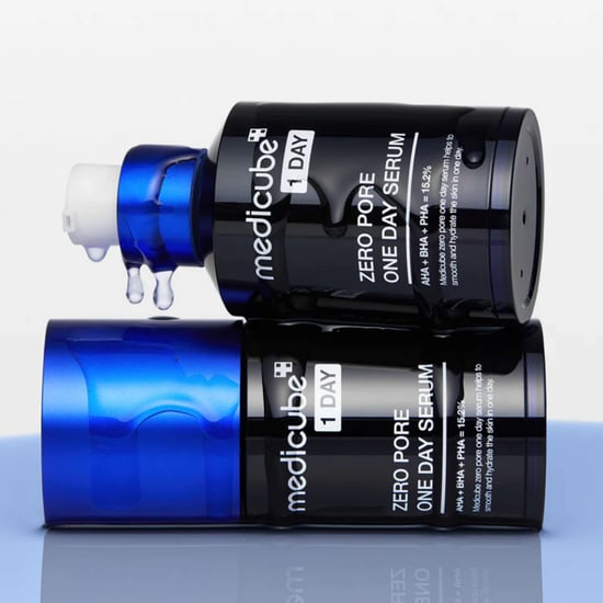 Medicube Zero Pore One Day Serum 30ml for Clear Skin - Image 4