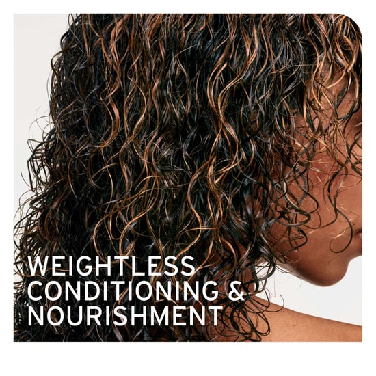 Biolage All-In-One Multi-Benefit Styling Oil 100ml - Image 3