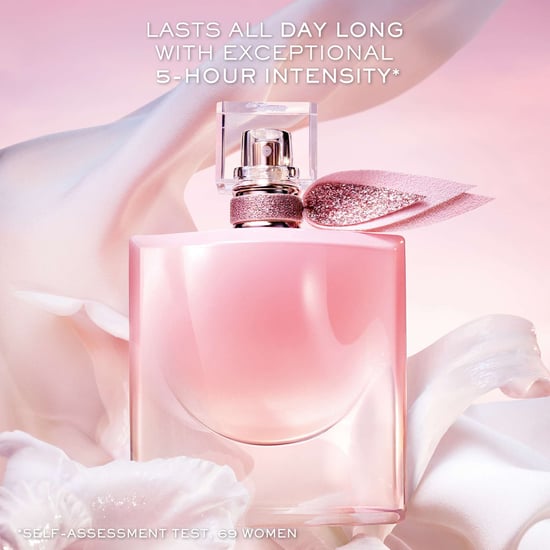 Lancôme La Vie Est Belle Vanille Nude 50ml Eau de Parfum for Women - Image 4