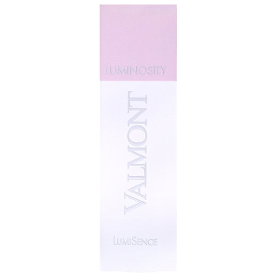 Valmont Luminosity LumiSence Serum voor Stralende Huid - Image 2