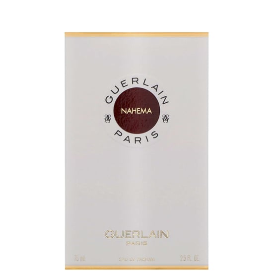 Guerlain Nahema Eau de Parfum Spray voor Dames - 75ml - Image 2