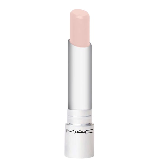 MAC Glow Play Tendertalk Lip Balm in Serve - 3,14 g - Image 3